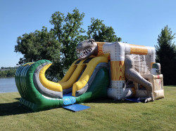 6815293334876841424 1783532711 Jurassic Combo Wet/Dry