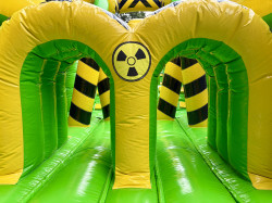 IMG 6842 1787785542 47 ft Nuclear Obstacle Course