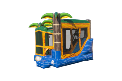 BB2253 Backyard20Combo20Module20Tropical20Breeze HR 03 1785267 1 Tropical Bounce & Slide Combo