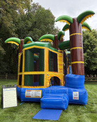 IMG 1579 1788776451 Tropical Bounce & Slide Combo