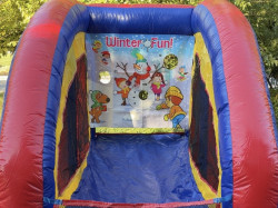 IMG 7119 1789252467 Mini Game Add-On