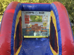 IMG 7120 1789252467 Mini Game Add-On